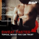 sweat-faster-thermogenic-workout-enhance-5.jpg