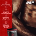 sweat-faster-thermogenic-workout-enhance-6.jpg