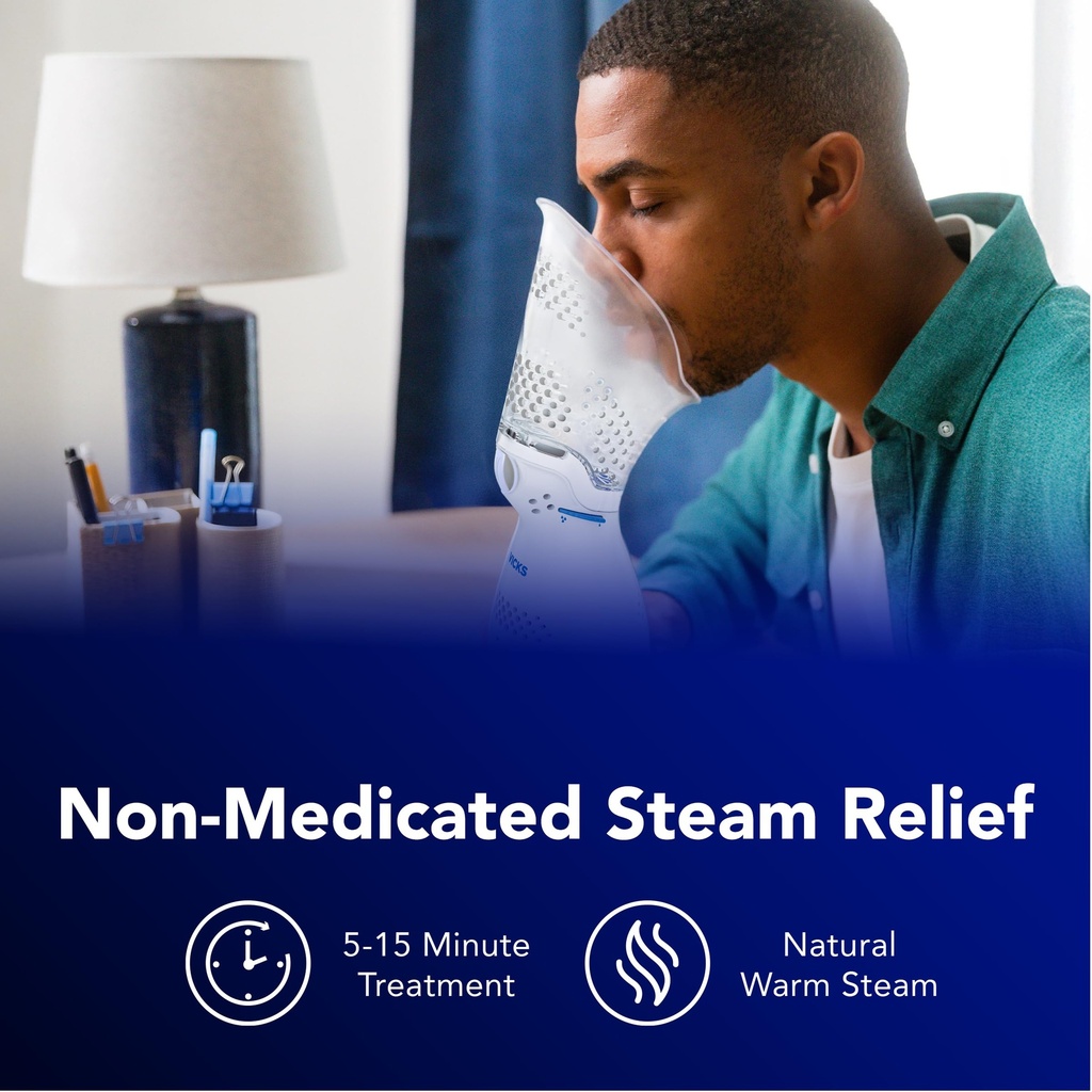vicks-sinus-inhalernon-medicated-steam-i-2.jpg