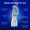 vicks-sinus-inhalernon-medicated-steam-i-5.jpg