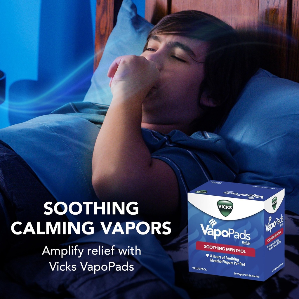vicks-sinus-inhalernon-medicated-steam-i-4.jpg