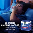 vicks-sinus-inhalernon-medicated-steam-i-4.jpg