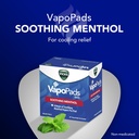 vicks-sinus-inhalernon-medicated-steam-i-6.jpg