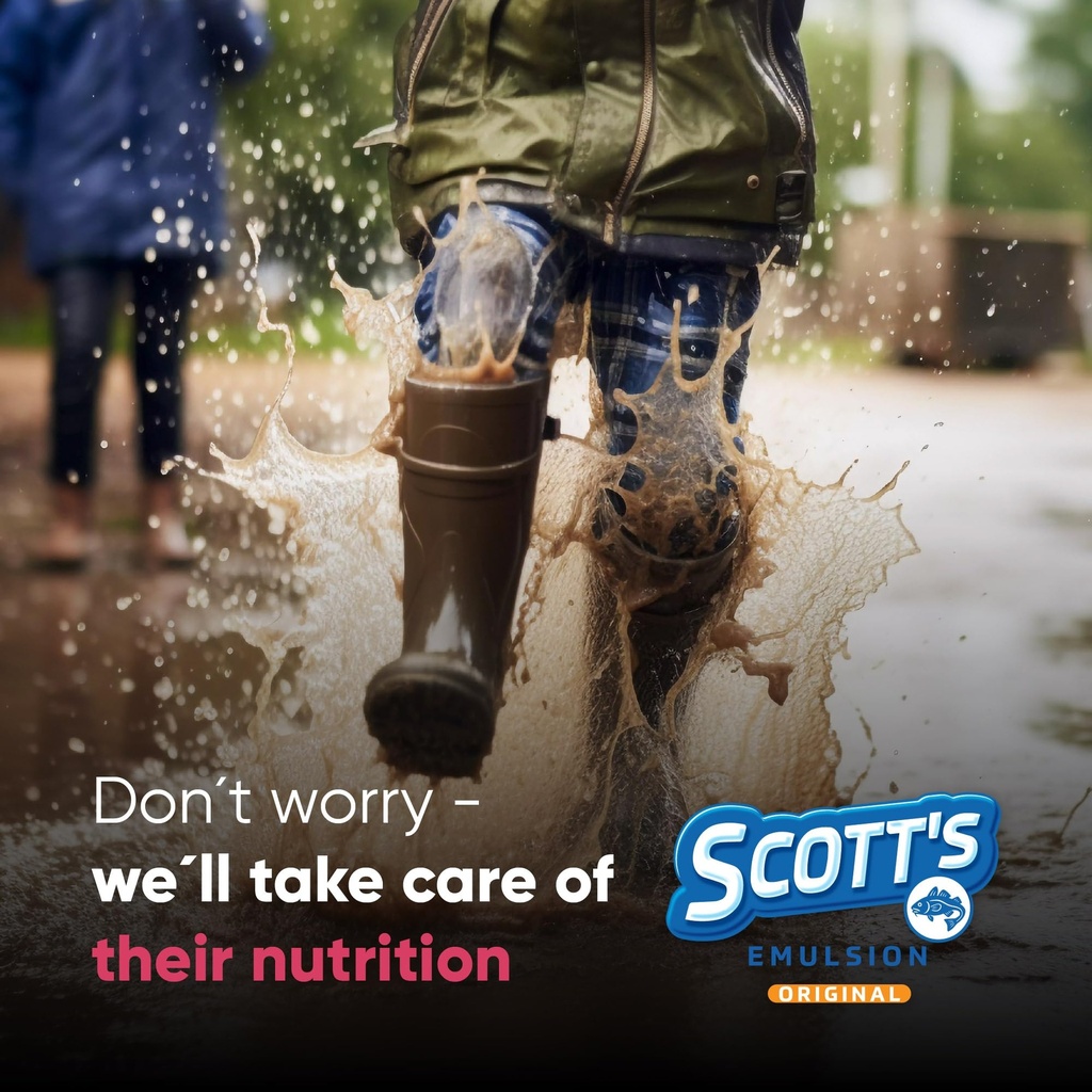 scott-s-emulsion-cod-liver-oil-for-kids--6.jpg