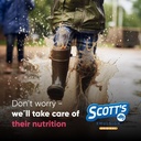 scott-s-emulsion-cod-liver-oil-for-kids--6.jpg
