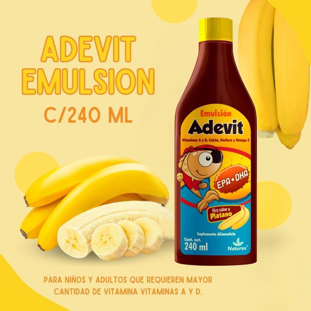 cod-liver-oil-liquid-adevit-emulsion-240-2.jpg
