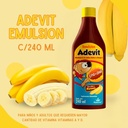 cod-liver-oil-liquid-adevit-emulsion-240-2.jpg