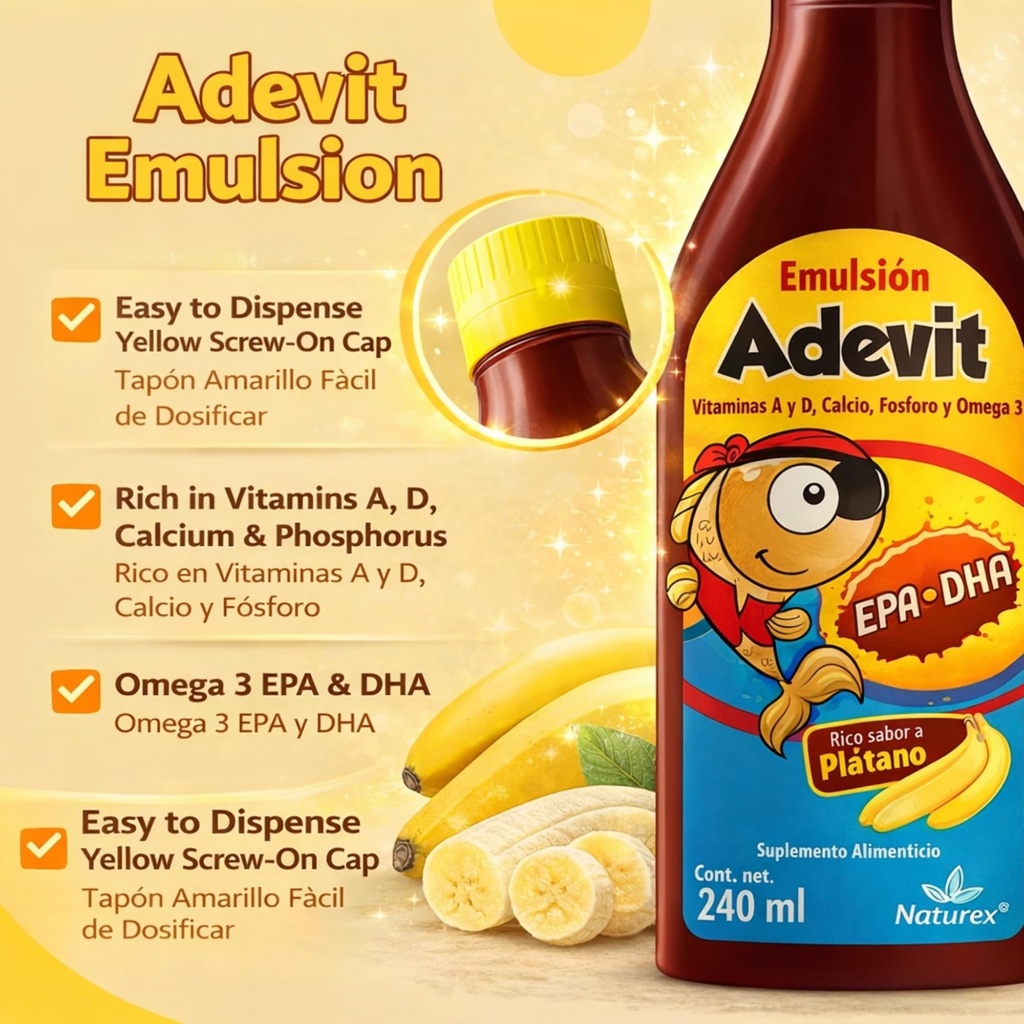 cod-liver-oil-liquid-adevit-emulsion-240-4.jpg