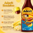 cod-liver-oil-liquid-adevit-emulsion-240-4.jpg