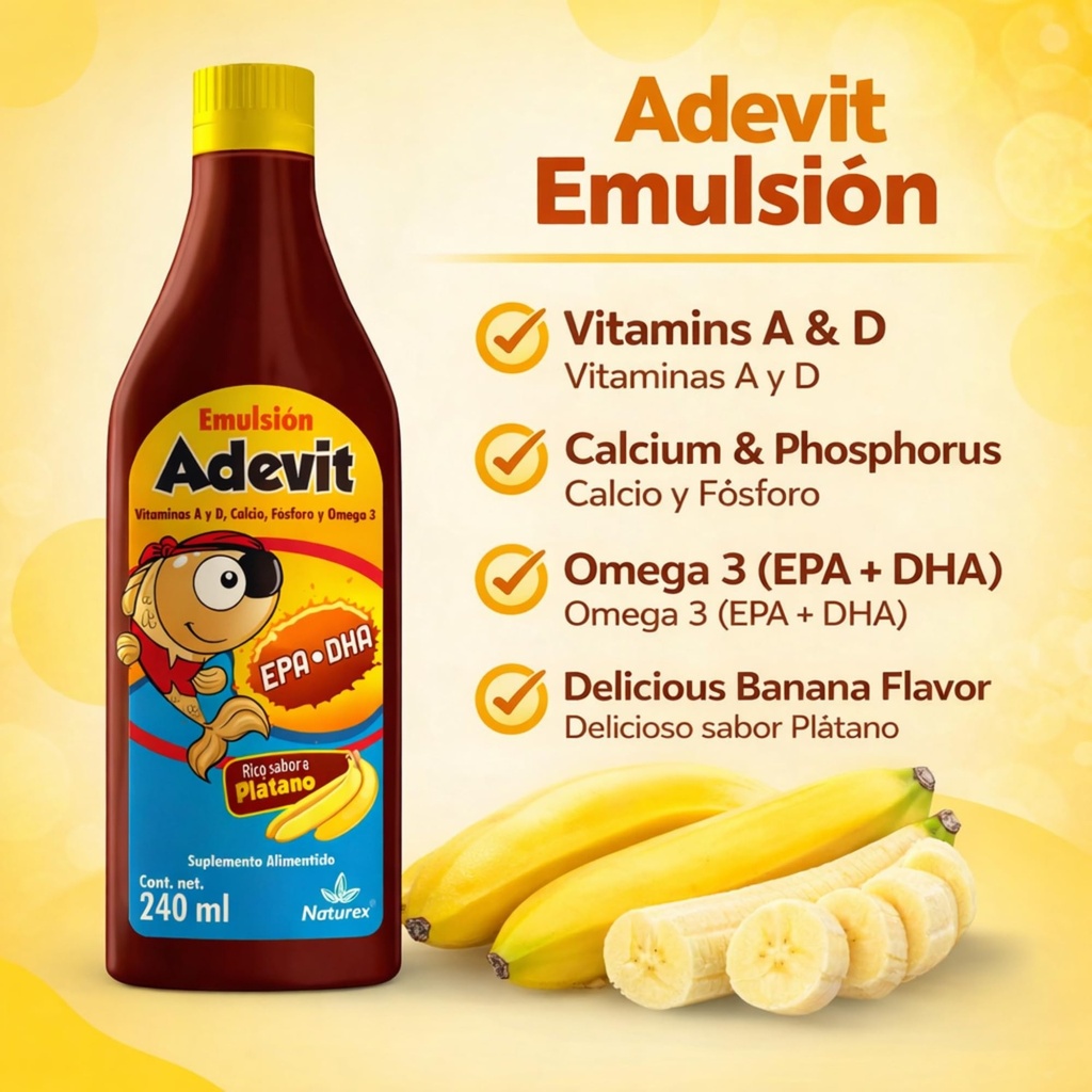cod-liver-oil-liquid-adevit-emulsion-240-5.jpg