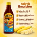 cod-liver-oil-liquid-adevit-emulsion-240-5.jpg