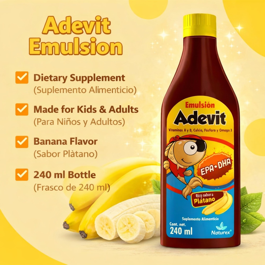 cod-liver-oil-liquid-adevit-emulsion-240-6.jpg