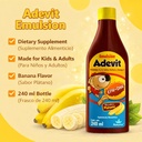 cod-liver-oil-liquid-adevit-emulsion-240-6.jpg