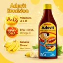 cod-liver-oil-liquid-adevit-emulsion-240-3.jpg
