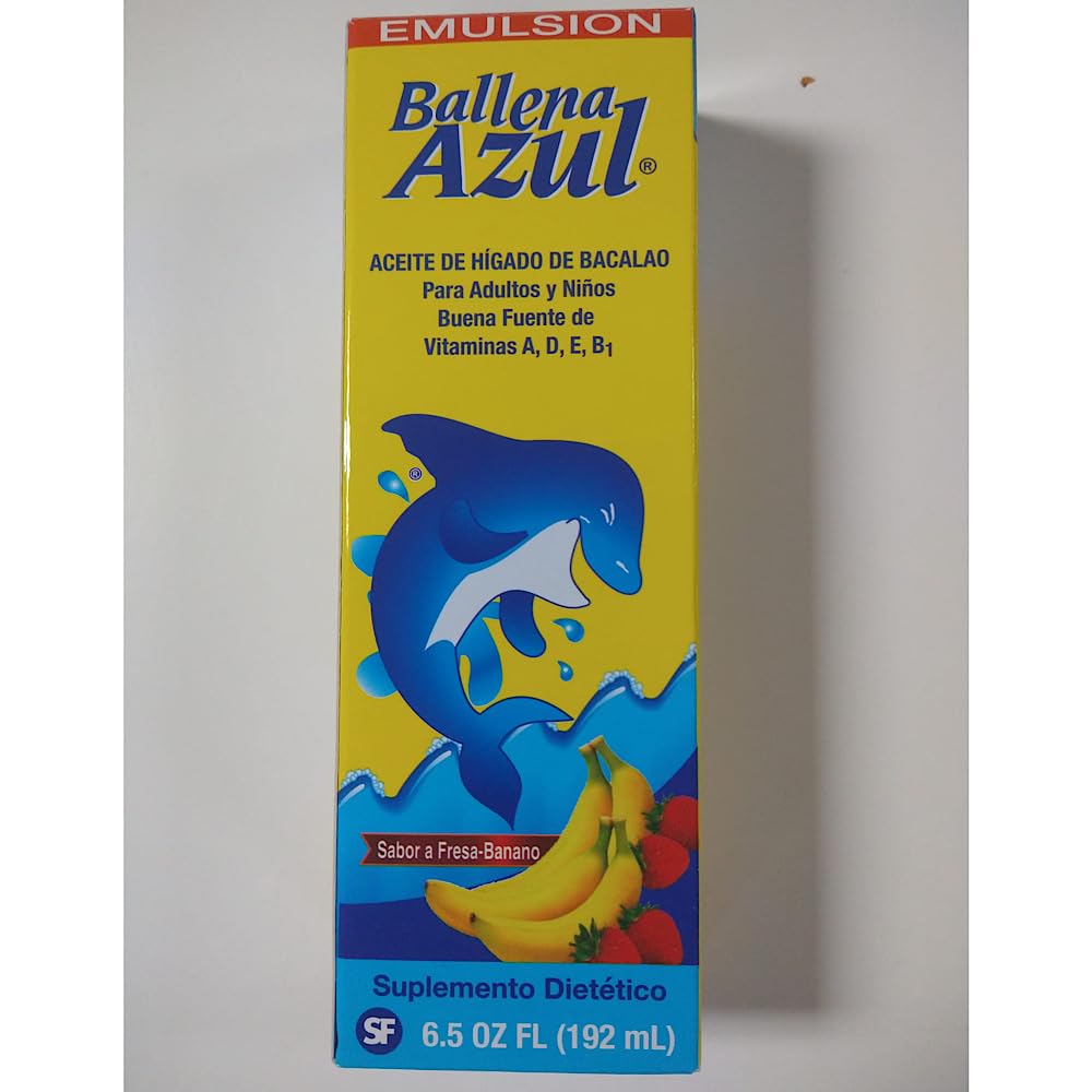 ballena-azul-aceite-de-h-gado-de-bacalao-6.jpg