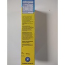 ballena-azul-aceite-de-h-gado-de-bacalao-5.jpg