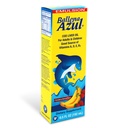 ballena-azul-aceite-de-h-gado-de-bacalao-2.jpg