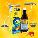 ballena-azul-aceite-de-h-gado-de-bacalao-4.jpg