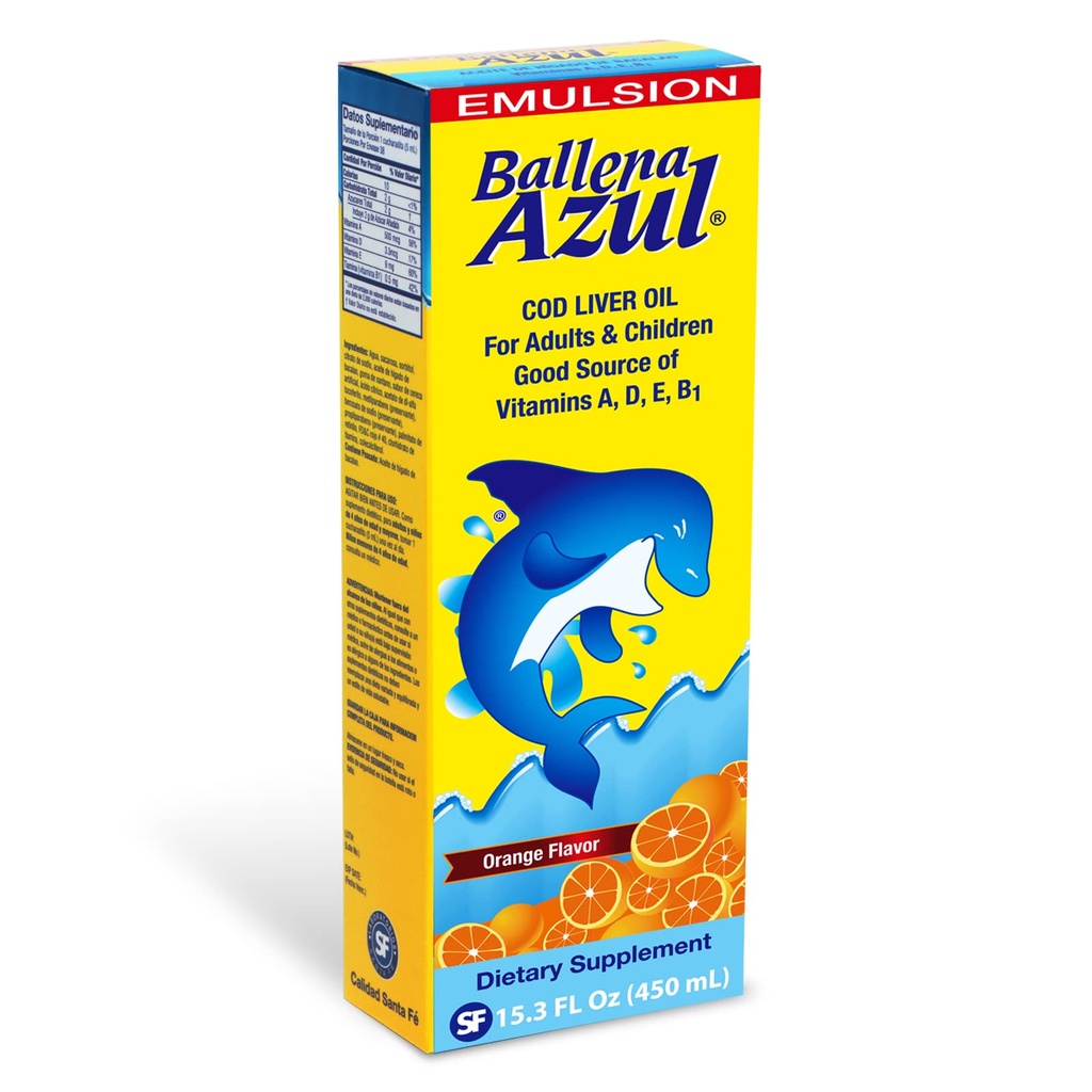 ballena-azul-aceite-de-h-gado-de-bacalao-2.jpg