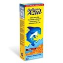 ballena-azul-aceite-de-h-gado-de-bacalao-2.jpg