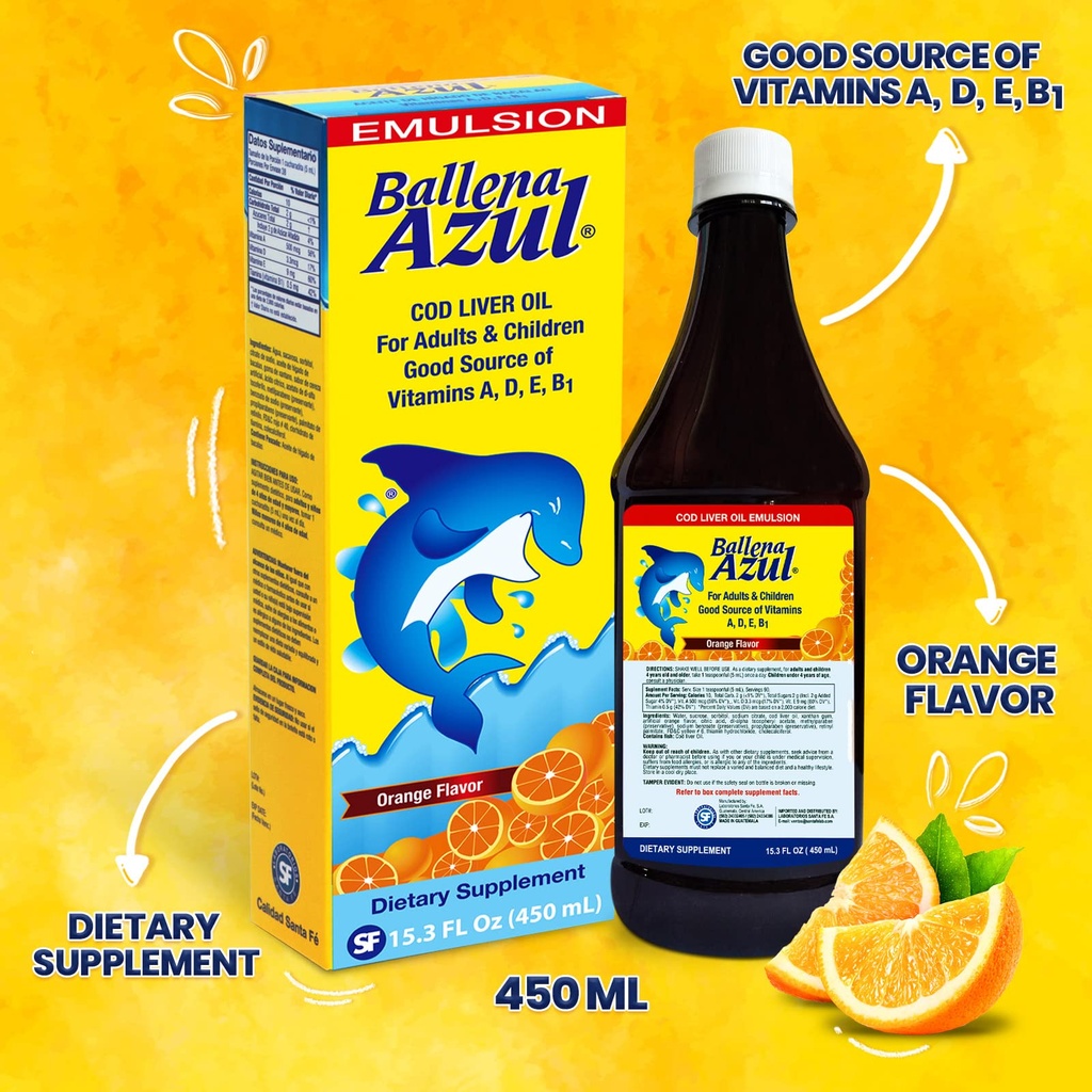 ballena-azul-aceite-de-h-gado-de-bacalao-3.jpg