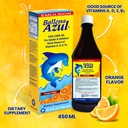ballena-azul-aceite-de-h-gado-de-bacalao-3.jpg