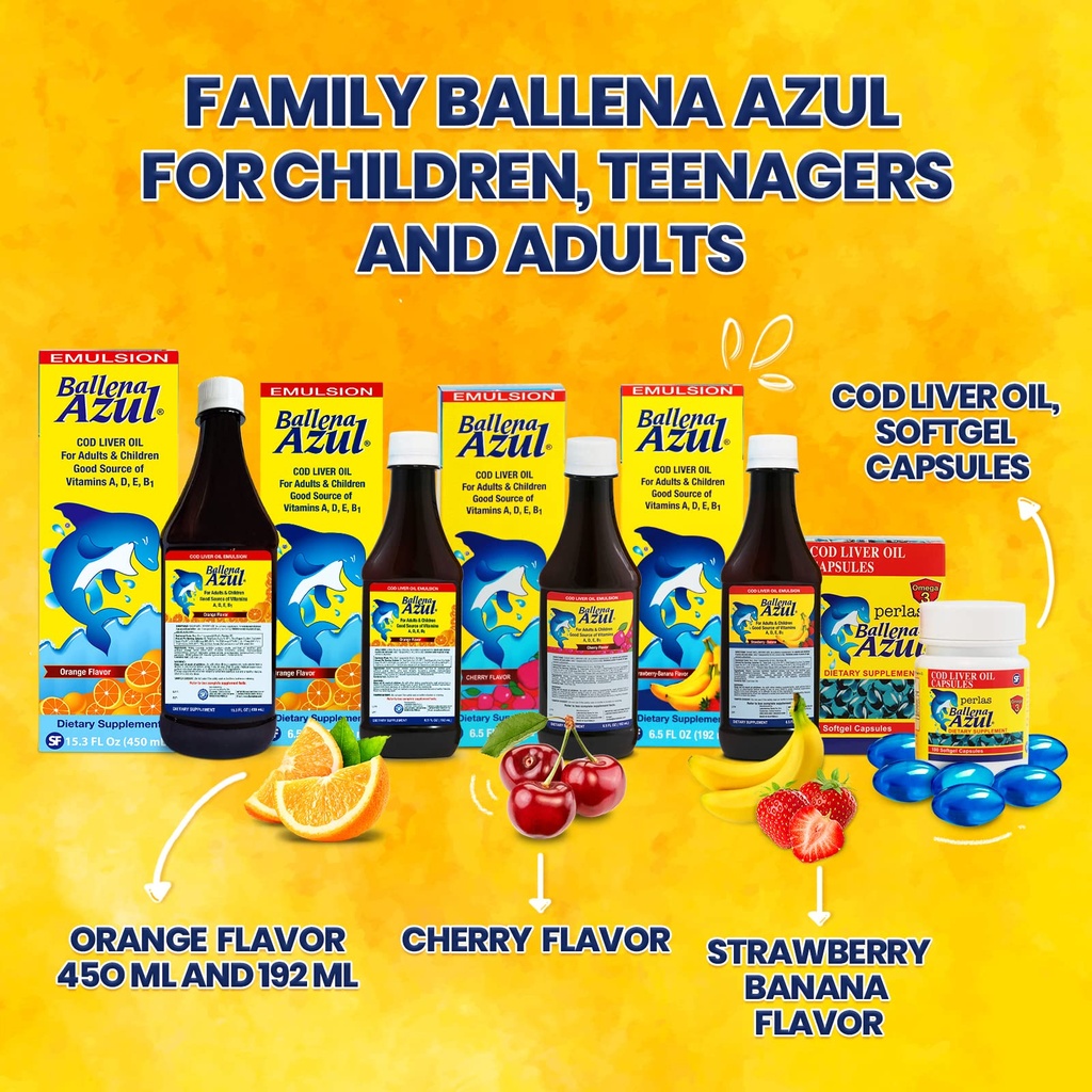 ballena-azul-aceite-de-h-gado-de-bacalao-5.jpg
