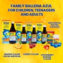 ballena-azul-aceite-de-h-gado-de-bacalao-5.jpg