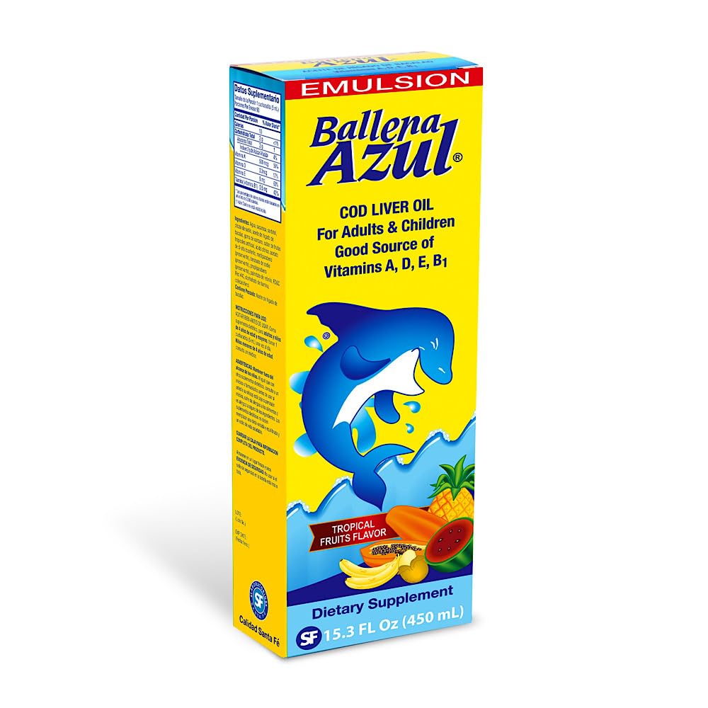 ballena-azul-aceite-de-h-gado-de-bacalao-2.jpg