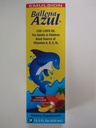 ballena-azul-aceite-de-h-gado-de-bacalao-6.jpg