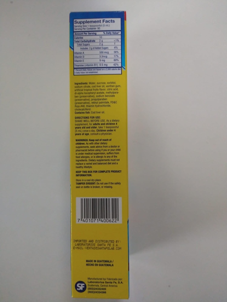 ballena-azul-aceite-de-h-gado-de-bacalao-5.jpg