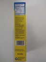 ballena-azul-aceite-de-h-gado-de-bacalao-5.jpg