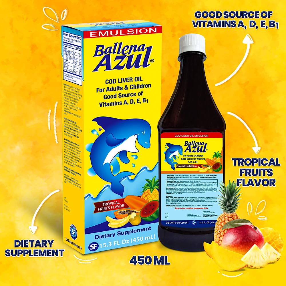 ballena-azul-aceite-de-h-gado-de-bacalao-3.jpg