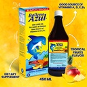 ballena-azul-aceite-de-h-gado-de-bacalao-3.jpg