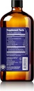 soulsation-icelandic-cod-liver-oil-liqui-4.jpg