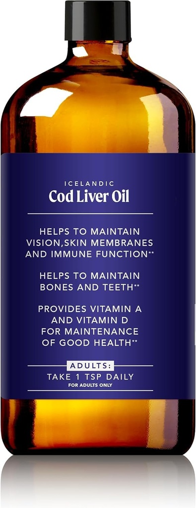 soulsation-icelandic-cod-liver-oil-liqui-5.jpg