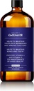 soulsation-icelandic-cod-liver-oil-liqui-5.jpg