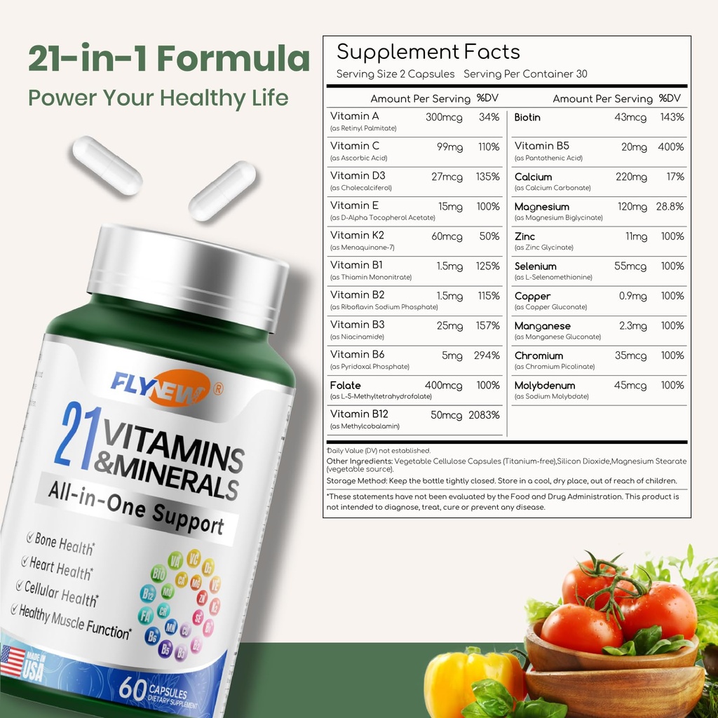 multivitamin-for-women-men-mens-womens-m-3.jpg