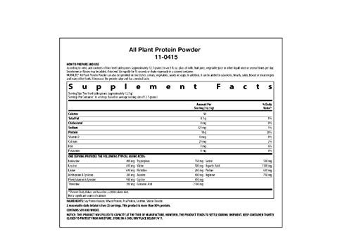 nutrilite-all-plant-protein-powder-by-am-2.jpg