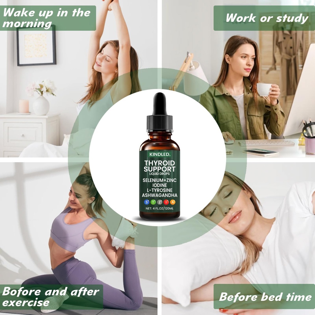 thyroid-support-drops-thyroid-support-fo-3.jpg