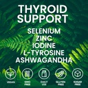 thyroid-support-drops-thyroid-support-fo-6.jpg