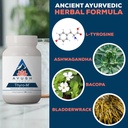 ayush-herbs-thyro-m-thyroid-support-for--4.jpg