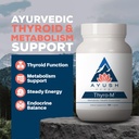 ayush-herbs-thyro-m-thyroid-support-for--2.jpg
