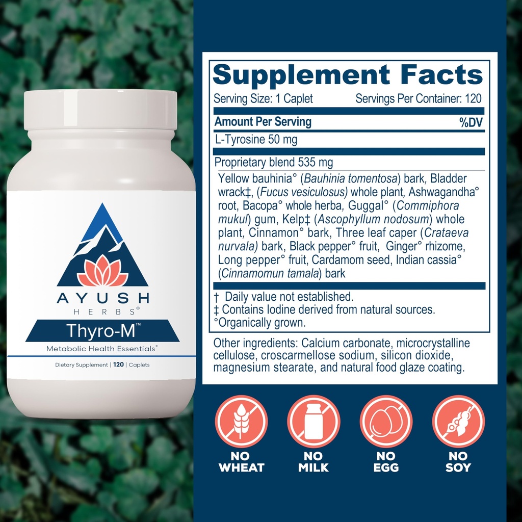 ayush-herbs-thyro-m-thyroid-support-for--3.jpg