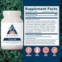 ayush-herbs-thyro-m-thyroid-support-for--3.jpg