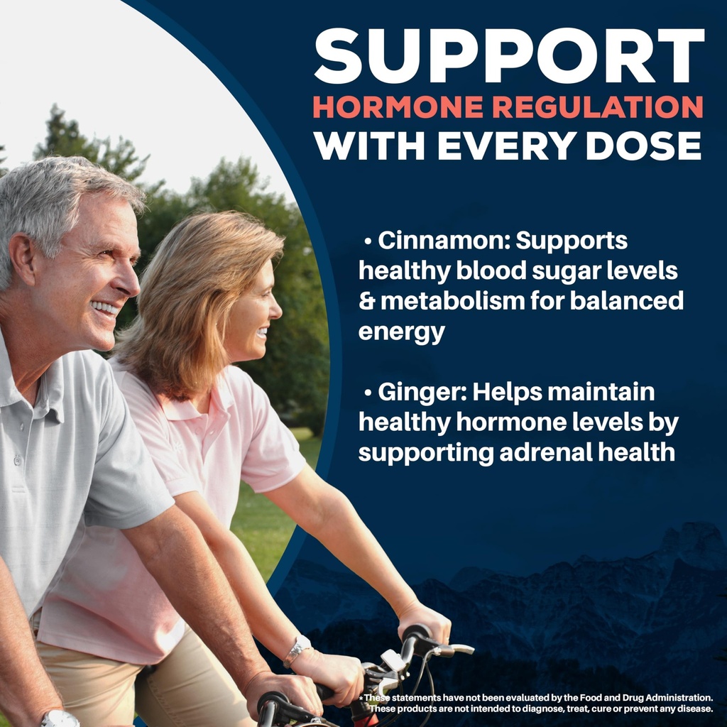 ayush-herbs-thyro-m-thyroid-support-for--5.jpg