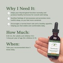 native-remedies-thyrosoothe-all-natural--5.jpg