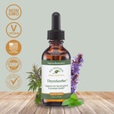 native-remedies-thyrosoothe-all-natural--2.jpg