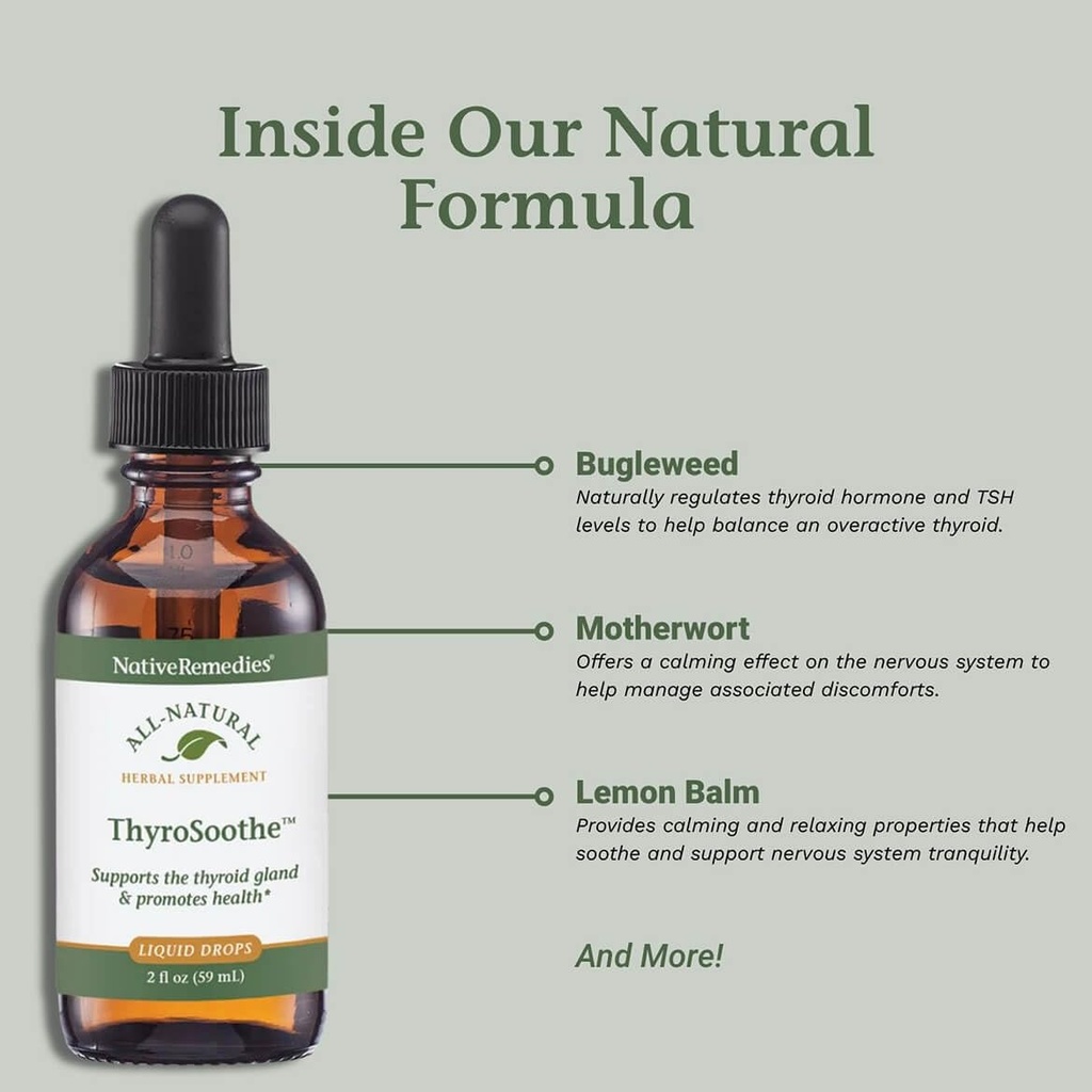 native-remedies-thyrosoothe-all-natural--4.jpg