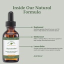 native-remedies-thyrosoothe-all-natural--4.jpg